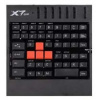 A4tech klávesnica G100 profesionálne herné USB G100