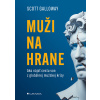 Muži na hrane (Scott Galloway)