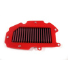 BMC Výkonný vzduchový filter BMC FM713/04
