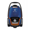 Electrolux EUOC94DB vreckový vysávač