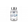 Scitec Nutrition CO-Q10, 50 mg, 100 kapsúl