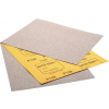 SMIRDEX Smirdex 510 brúsny papier za sucha P320 SM_0269