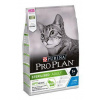 ProPlan Cat Adult Sterilised Renal Plus Rabbit 3kg