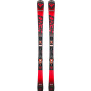 Rossignol Hero Elite MT TI CAM Konect Lyže 2024 : 175 Veľkosť: 175