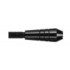 Top na násadky Target Power Titanium Gen 2-7, čierny
