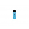 Adidas 3 Active After Sport Men sprchový gél 400 ml