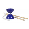 Diabolo