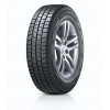 Hankook VANTRA ST AS2 RA30 TL C M+S 3PMSF FR 195/60 R16 99H – záruka 5 rokov