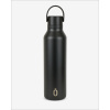 Runbott Termofľaša Mii 1000 ml Black