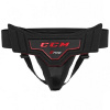 Brankársky suspenzor CCM Jock Pro SR