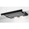 Electrolux LFP326FB