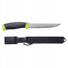 Morakniv Fishing Comfort Scaler 150 - Stainless Steel