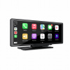 Tablet do auta Nexadio CP200 CAR PLAY ANDROID AUTO MIRROR LINK TRANSMI