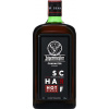 Jägermeister Scharf 33 % 0,7 l