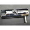 Sprchová batéria - KLUDI SLIDER DUAL sprchový systém 7464005-00 (Sprchová batéria - KLUDI SLIDER DUAL sprchový systém 7464005-00)