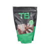 TB BAITS - Boilie Red Crab 24 mm 1 kg