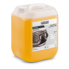 Kärcher - PressurePro prostriedok na ošetrovanie systému RM 110, 10 l, 6.295-303.0