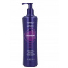 Fanola Wonder No Yellow Extra Care Mask 350 ml