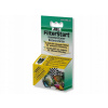JBL FilterStart 10 ml – biostarter pre filter OUTLET