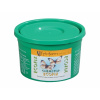 Nohel garden Lep CHEMSTOP ECOFIX na lapače hmyzu 250ml
