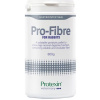 Protexin Pro-Fibre pre králiky gra 800g