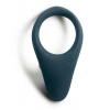 WE-VIBE VERGE