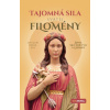 Tajomná sila svätej Filomény