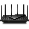 TP-Link Archer AX73, AX5400 USB3.0 WiFi6 router