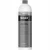 Koch Chemie Hydro Foam Sealant 1 l