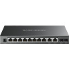 MERCUSYS MS112GMP PoE Switch