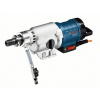 Bosch Professional Diamantová vrtačka Bosch GDB 350 WE Professional