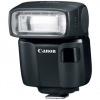 Canon Speedlite EL-100