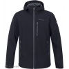 Hannah Shelton bunda, anthracite II S