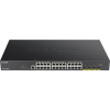 Switch D-LINK DGS-1250-28XMP (DGS-1250-28XMP)