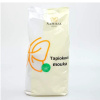 Múka tapioková 500g Natural Jihlava