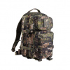 Mil-Tec US assault small Wasp I Z3A 20 l