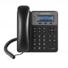 Grandstream GXP1615 SIP telefon