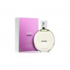Chanel Chance Eau Fraiche EdT Objem balenia 50 ml