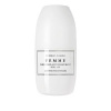 Dámsky parfumovaný Deo roll-on FM 20 - 50 ml