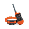 SportDOG SD-1275E 1200m