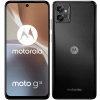 Smartfón Motorola Moto G32 6 GB / 128 GB 4G (LTE) sivý