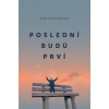 Poslední budú prví