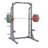 TRINFIT Rack HX8