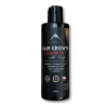Šampón s výťažkom z chagy na rast vlasov Hrotlife 200 ml