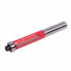 STAVTOOL - Fréza tvarová do dreva 6x19mm P70101
