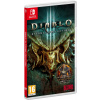 Hra na konzole Diablo III: Eternal Collection - Nintendo Switch (5030917259012)
