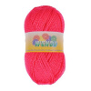 Priadza Elian Wendy 100 g 3276 Bittersweet