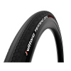 VITTORIA Terreno Zero 700 x 38C 622-40