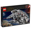 Lego Star Wars 75257 Millennium Falcon