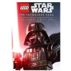 Hra na PC LEGO Star Wars: Skywalker Saga - Deluxe Edition - PC DIGITAL (1983556)
